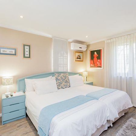 51 On Forest Drive Cape Town Dış mekan fotoğraf