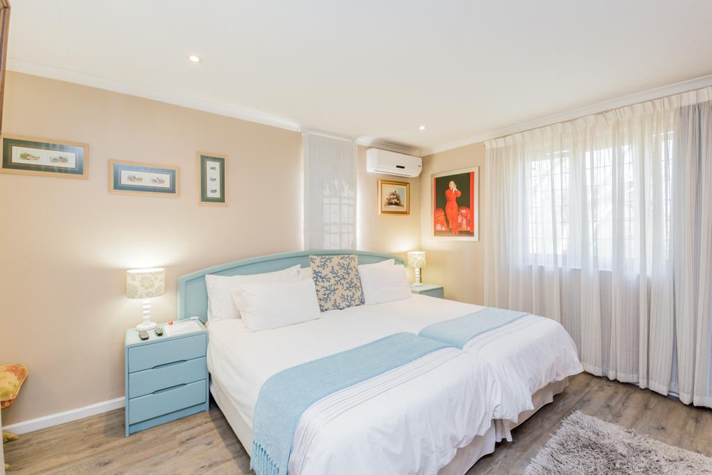 51 On Forest Drive Cape Town Dış mekan fotoğraf