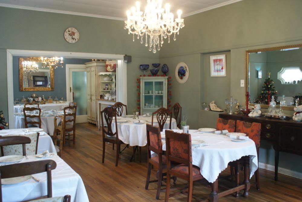 51 On Forest Drive Cape Town Dış mekan fotoğraf