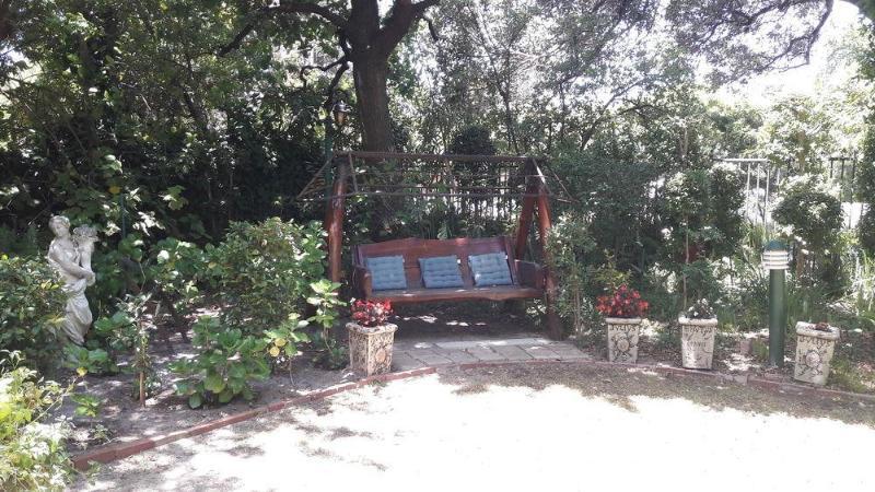 51 On Forest Drive Cape Town Dış mekan fotoğraf