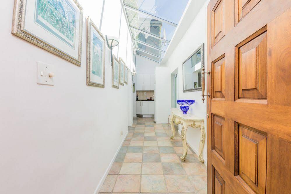 51 On Forest Drive Cape Town Dış mekan fotoğraf